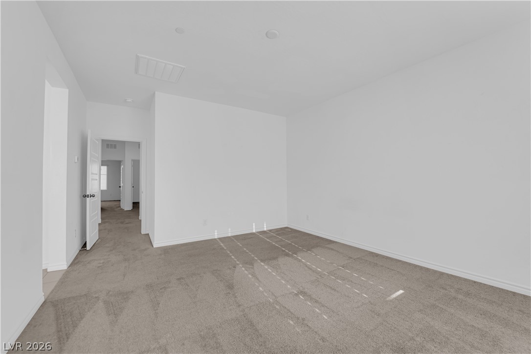 600 North Carriage Hill Drive 1008 Las Vegas NV 89138