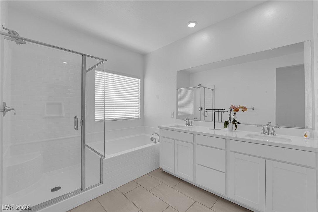 600 North Carriage Hill Drive 1008 Las Vegas NV 89138