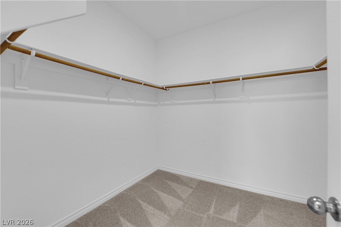 600 North Carriage Hill Drive 1008 Las Vegas NV 89138