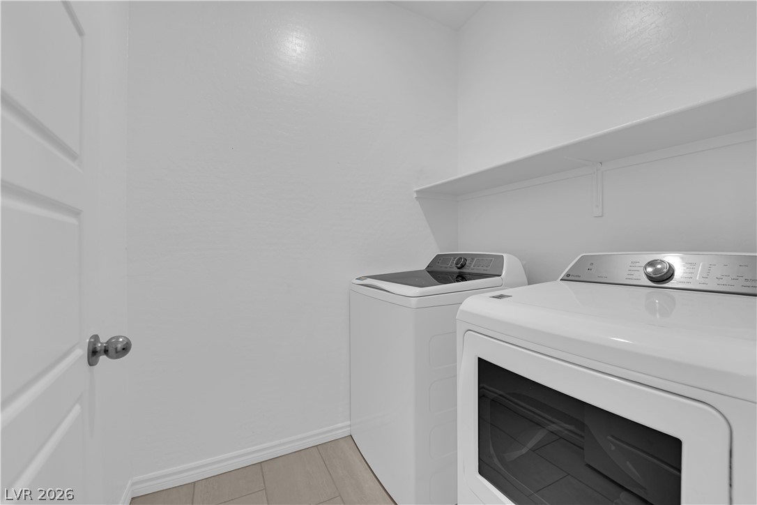 600 North Carriage Hill Drive 1008 Las Vegas NV 89138