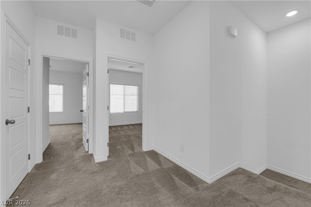 600 North Carriage Hill Drive 1008 Las Vegas NV 89138