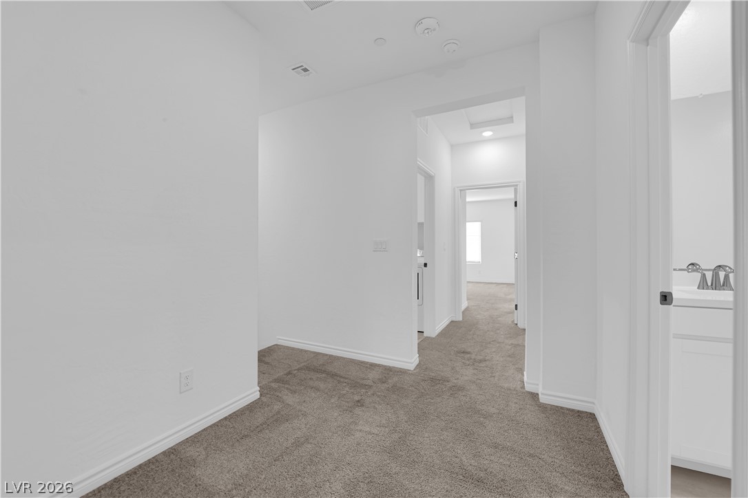 600 North Carriage Hill Drive 1008 Las Vegas NV 89138
