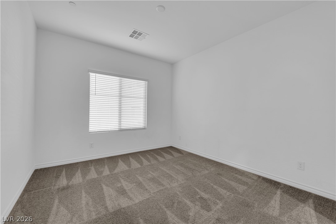 600 North Carriage Hill Drive 1008 Las Vegas NV 89138