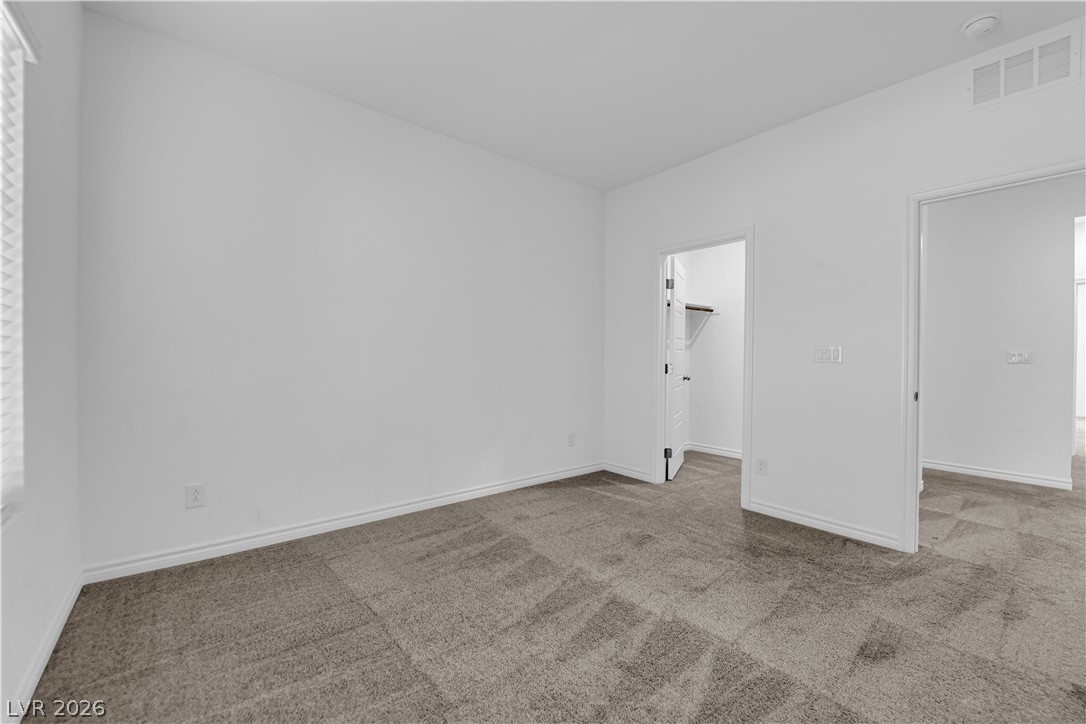 600 North Carriage Hill Drive 1008 Las Vegas NV 89138