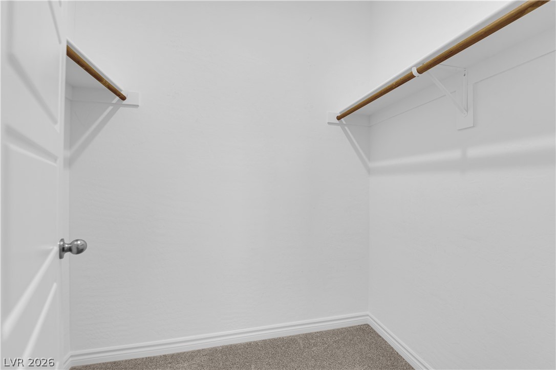 600 North Carriage Hill Drive 1008 Las Vegas NV 89138