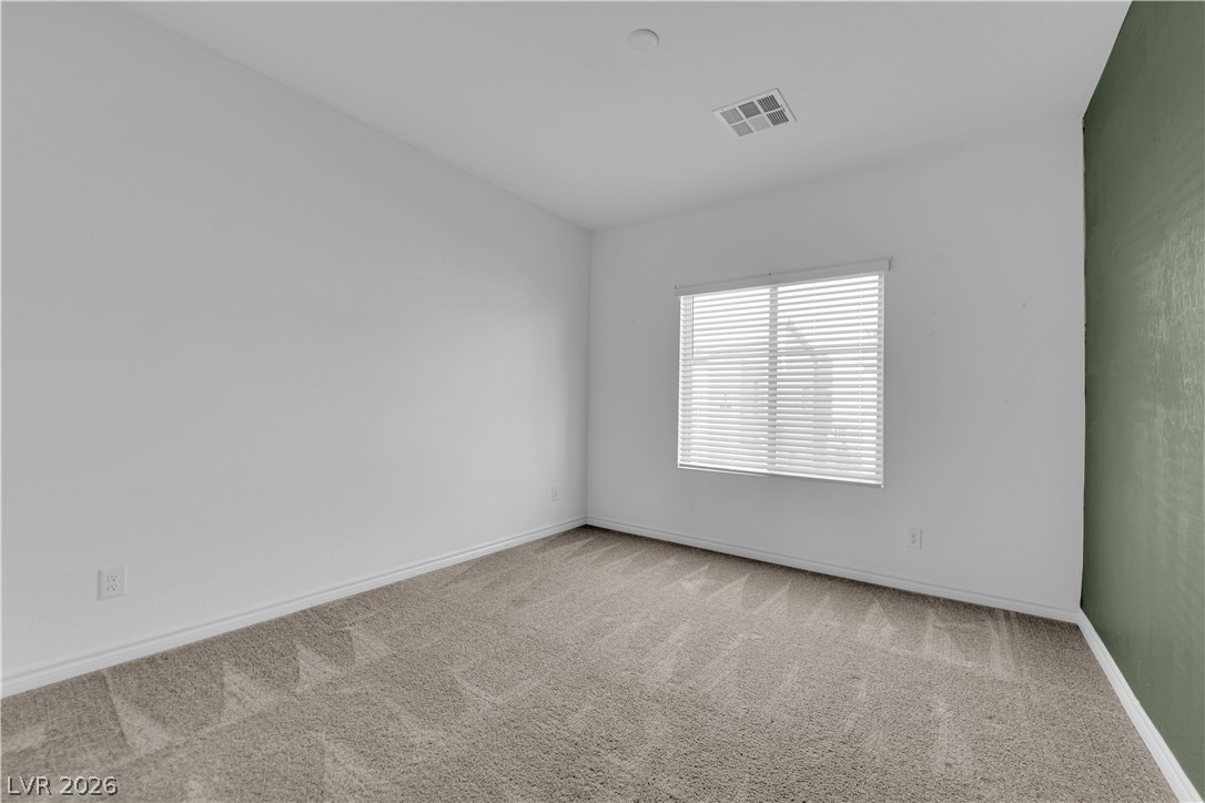 600 North Carriage Hill Drive 1008 Las Vegas NV 89138