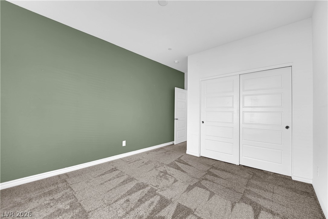 600 North Carriage Hill Drive 1008 Las Vegas NV 89138