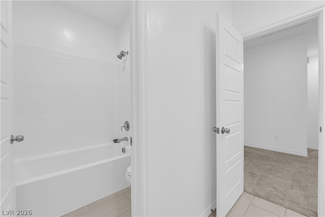 600 North Carriage Hill Drive 1008 Las Vegas NV 89138