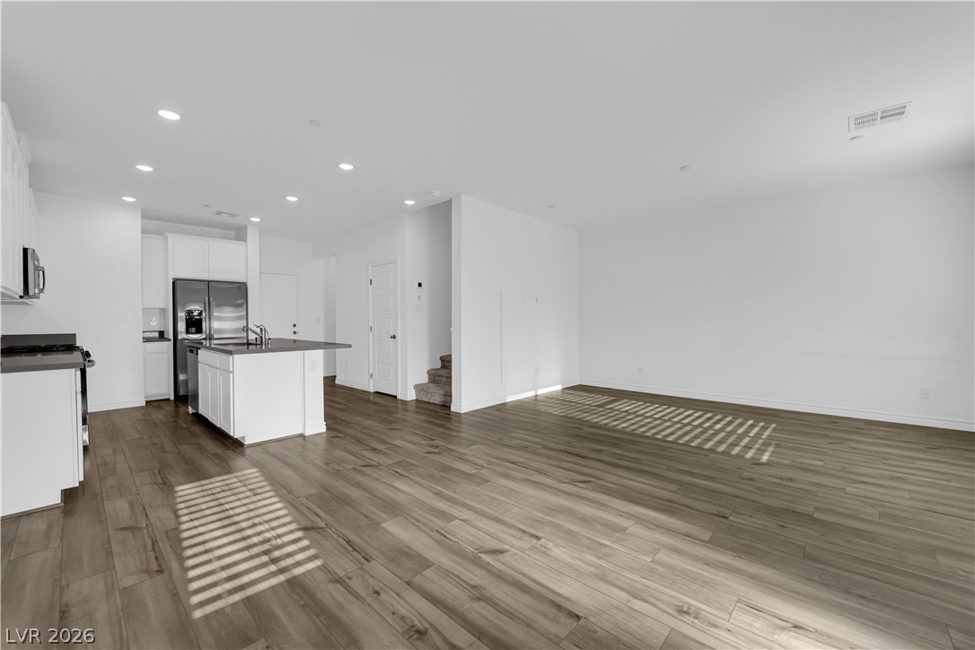 600 North Carriage Hill Drive 1008 Las Vegas NV 89138