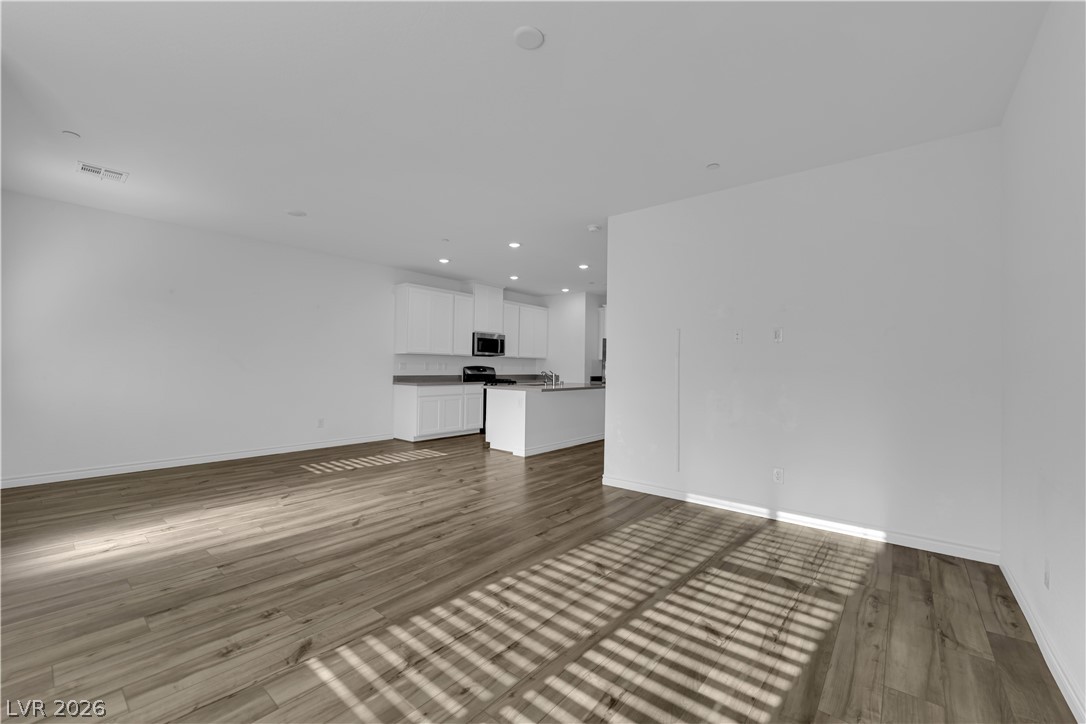 600 North Carriage Hill Drive 1008 Las Vegas NV 89138