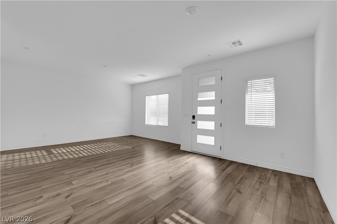 600 North Carriage Hill Drive 1008 Las Vegas NV 89138