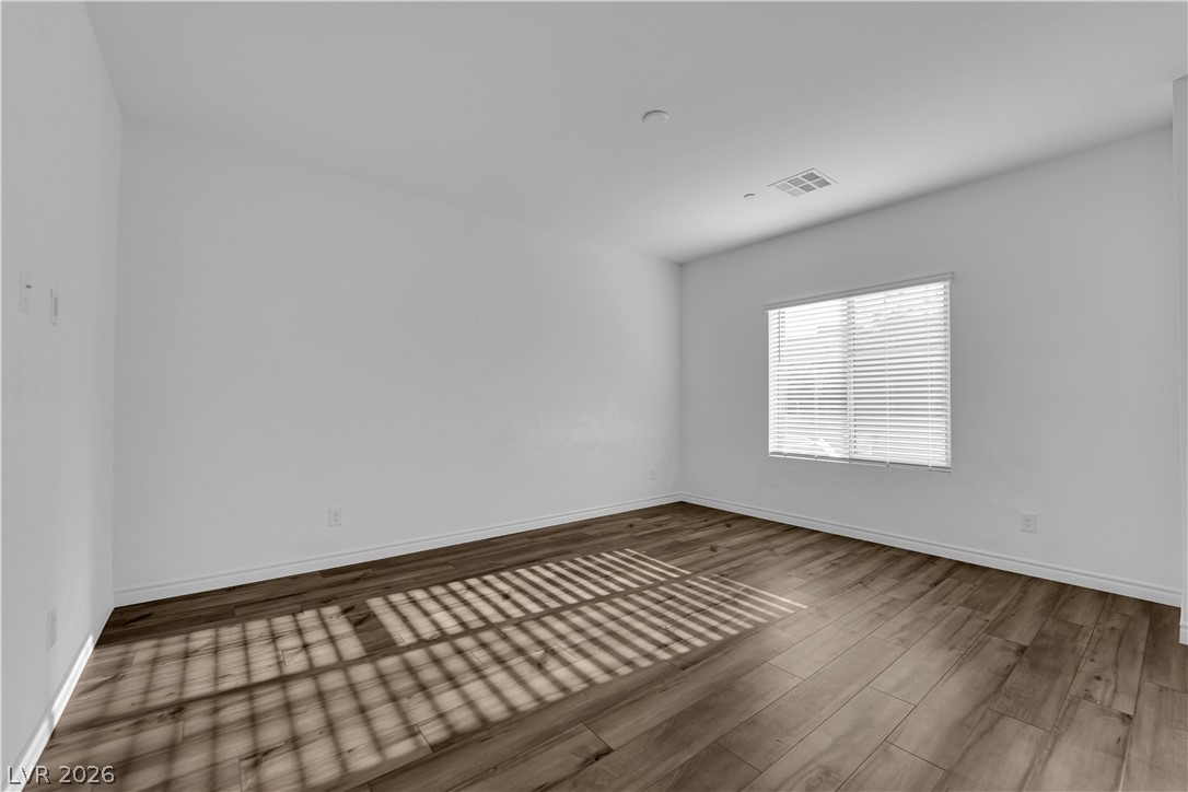 600 North Carriage Hill Drive 1008 Las Vegas NV 89138