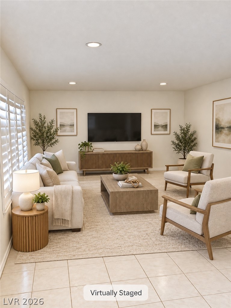 3331 Delderfield Avenue Las Vegas NV 89121