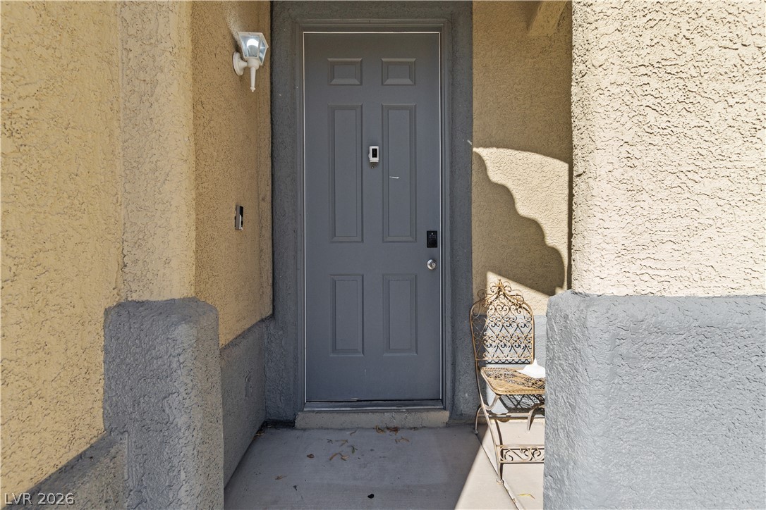 5015 Droubay Drive Las Vegas NV 89122