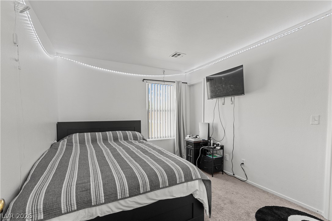 5015 Droubay Drive Las Vegas NV 89122
