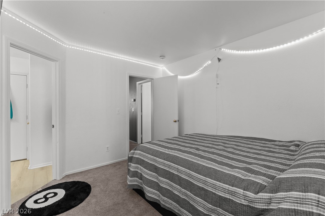 5015 Droubay Drive Las Vegas NV 89122