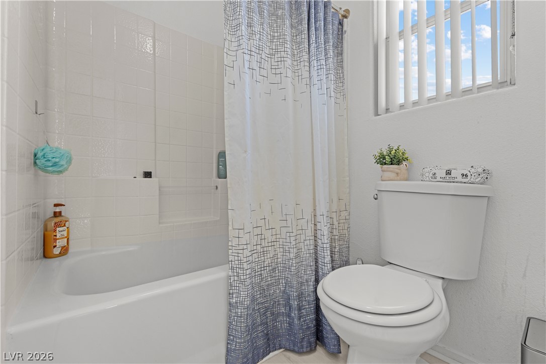 5015 Droubay Drive Las Vegas NV 89122