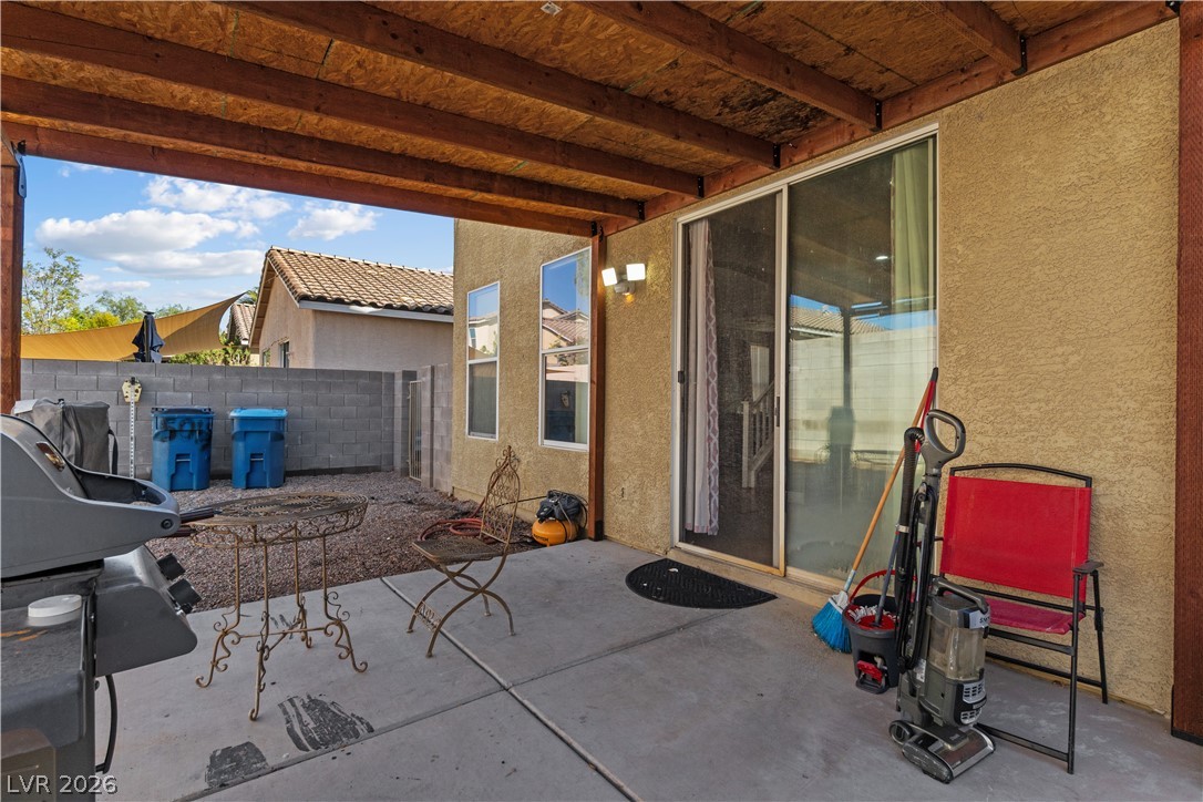 5015 Droubay Drive Las Vegas NV 89122