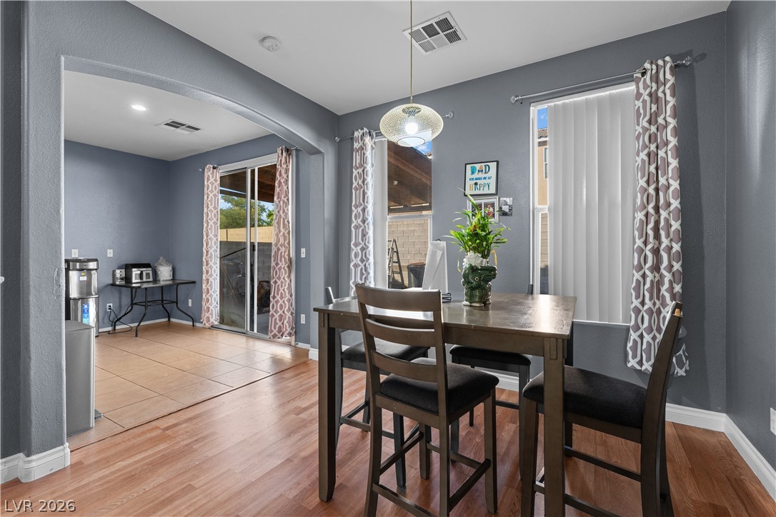 5015 Droubay Drive Las Vegas NV 89122
