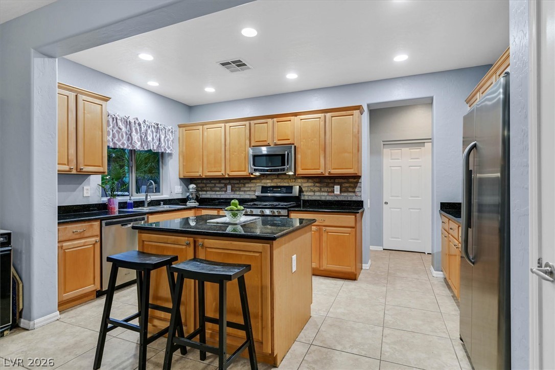 259 Dominican Avenue Henderson NV 89002