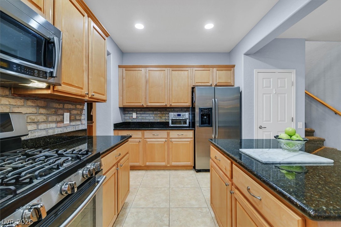 259 Dominican Avenue Henderson NV 89002
