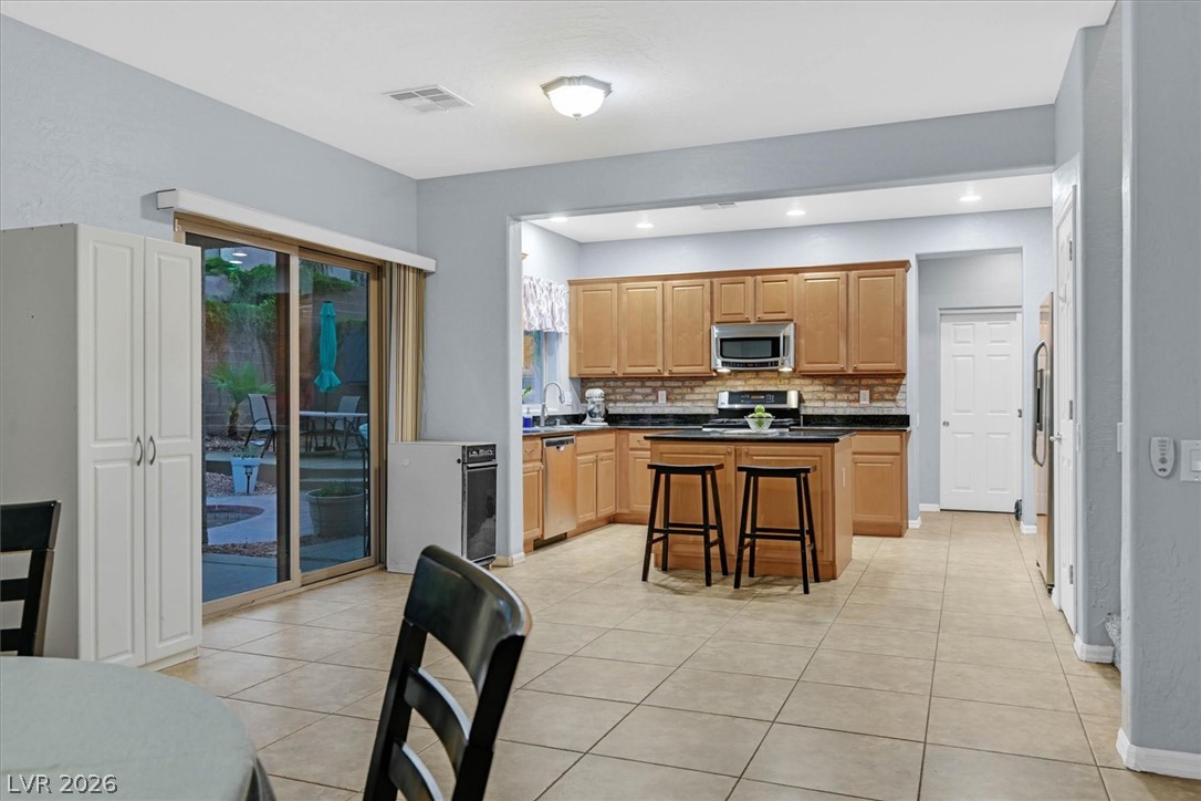 259 Dominican Avenue Henderson NV 89002