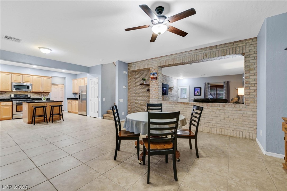 259 Dominican Avenue Henderson NV 89002