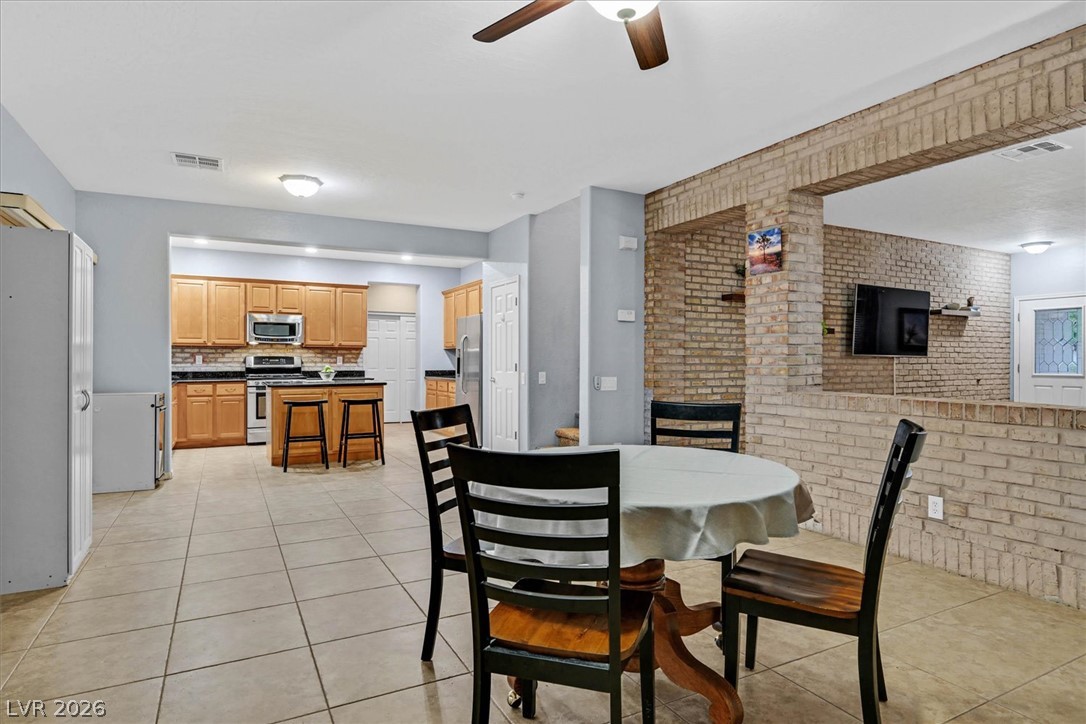 259 Dominican Avenue Henderson NV 89002