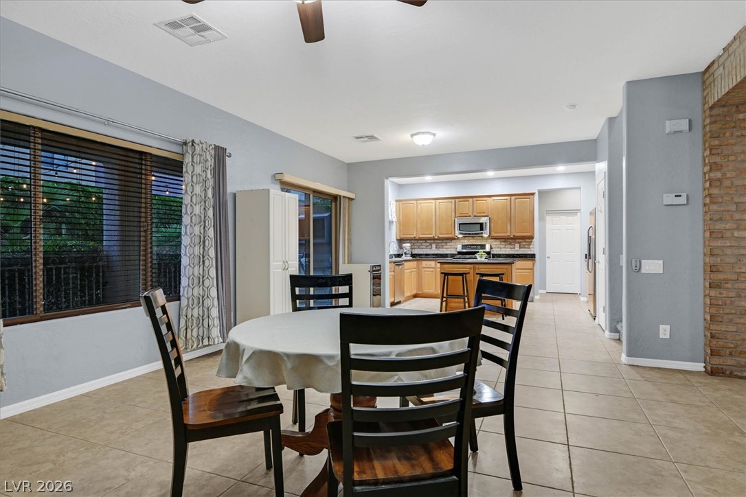 259 Dominican Avenue Henderson NV 89002