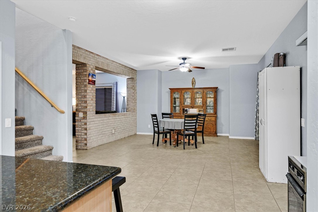 259 Dominican Avenue Henderson NV 89002