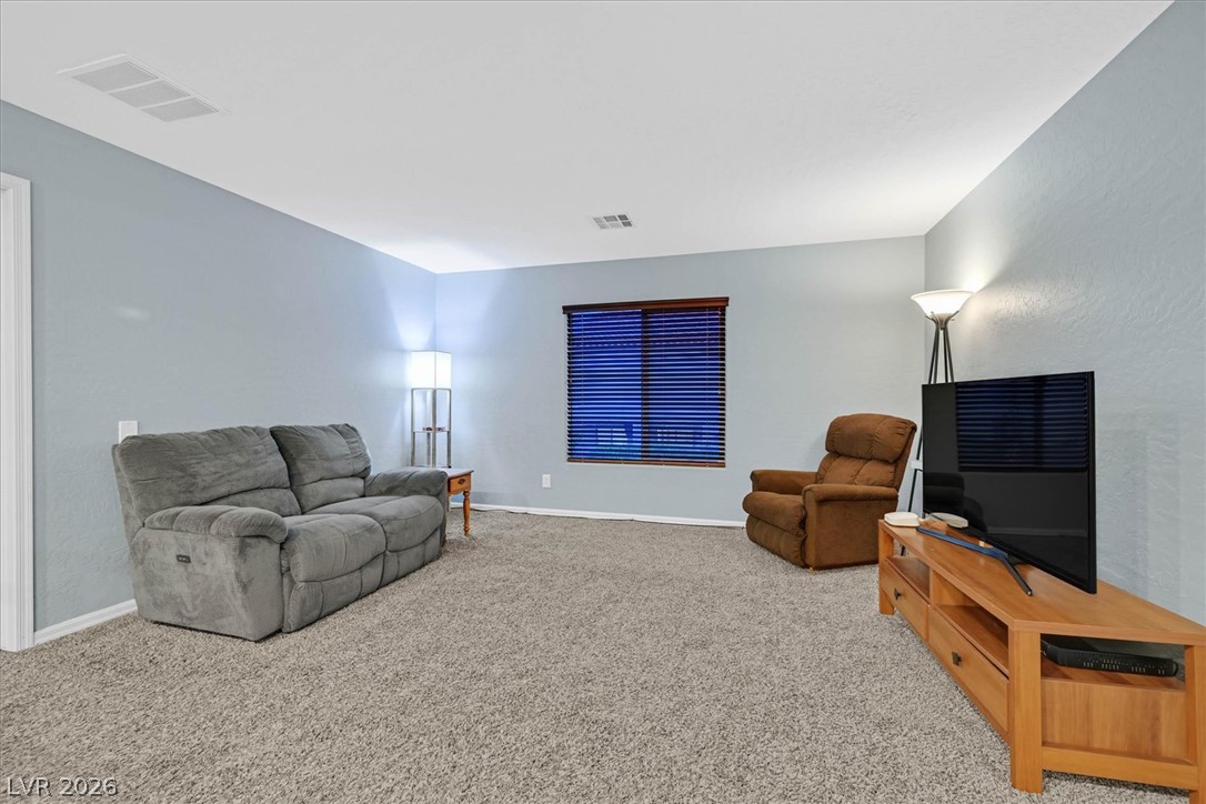 259 Dominican Avenue Henderson NV 89002