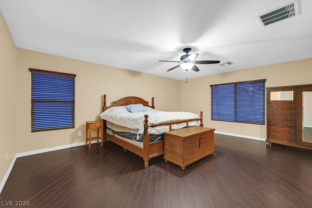 259 Dominican Avenue Henderson NV 89002