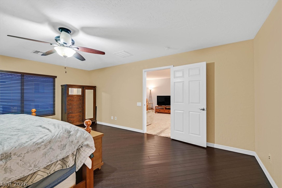 259 Dominican Avenue Henderson NV 89002