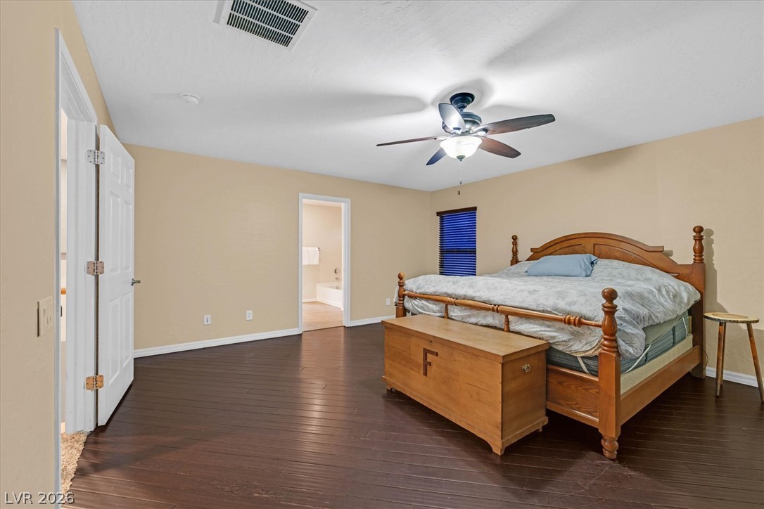 259 Dominican Avenue Henderson NV 89002