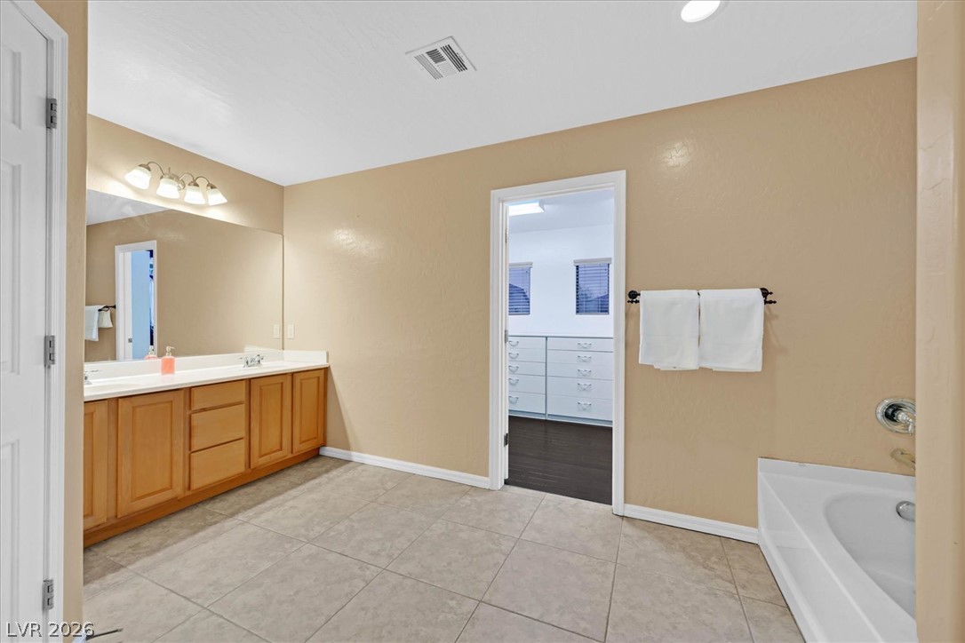 259 Dominican Avenue Henderson NV 89002