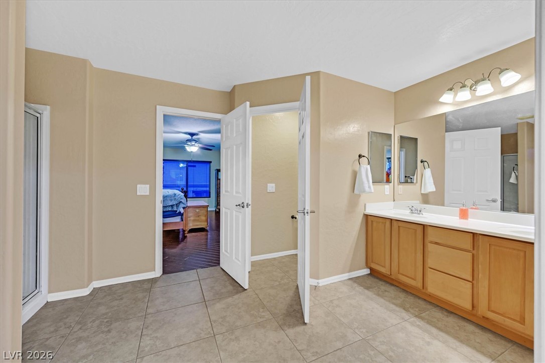 259 Dominican Avenue Henderson NV 89002