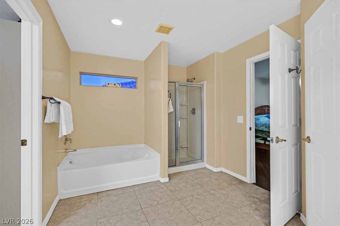 259 Dominican Avenue Henderson NV 89002