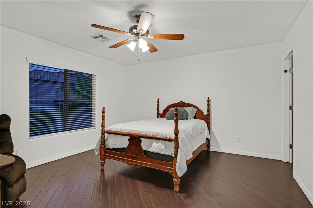 259 Dominican Avenue Henderson NV 89002