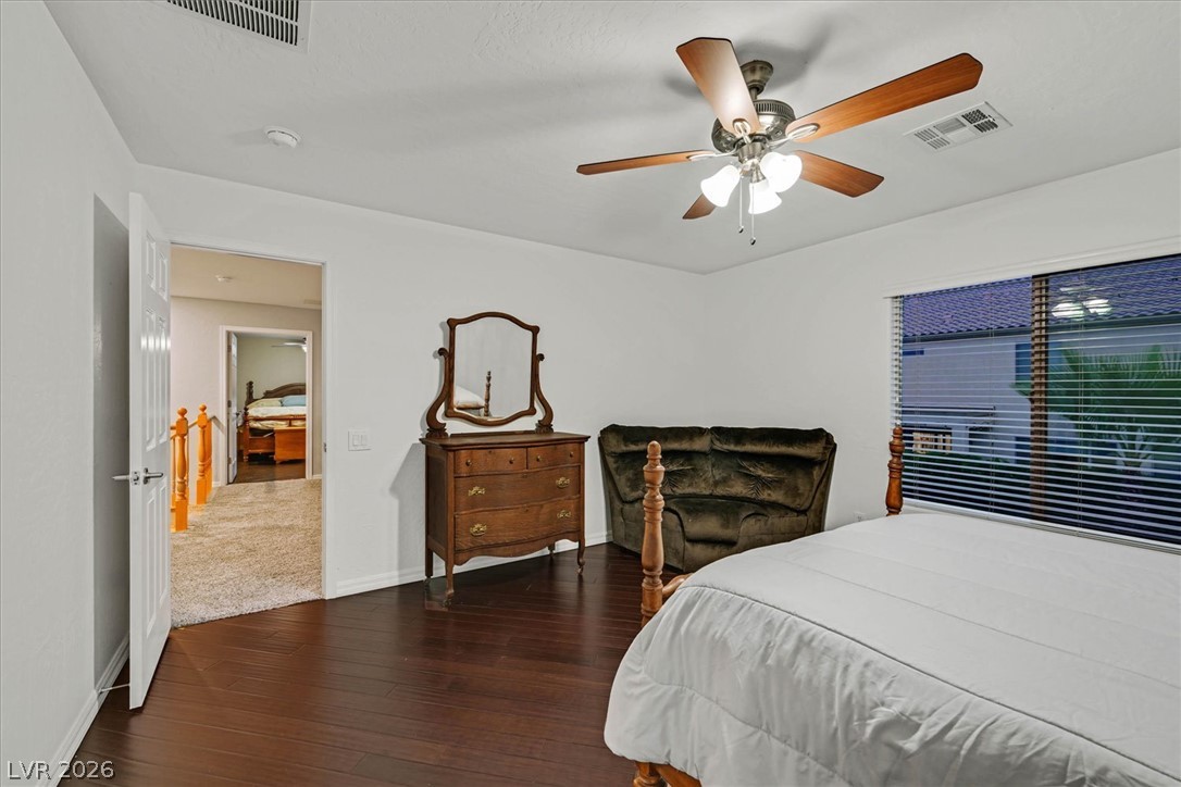 259 Dominican Avenue Henderson NV 89002