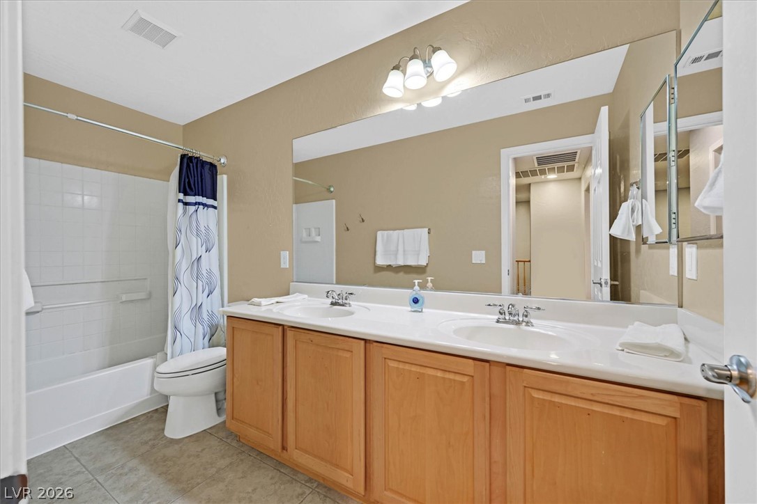 259 Dominican Avenue Henderson NV 89002