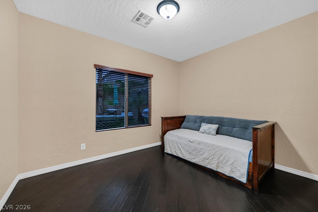259 Dominican Avenue Henderson NV 89002