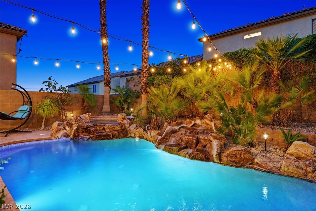 259 Dominican Avenue Henderson NV 89002