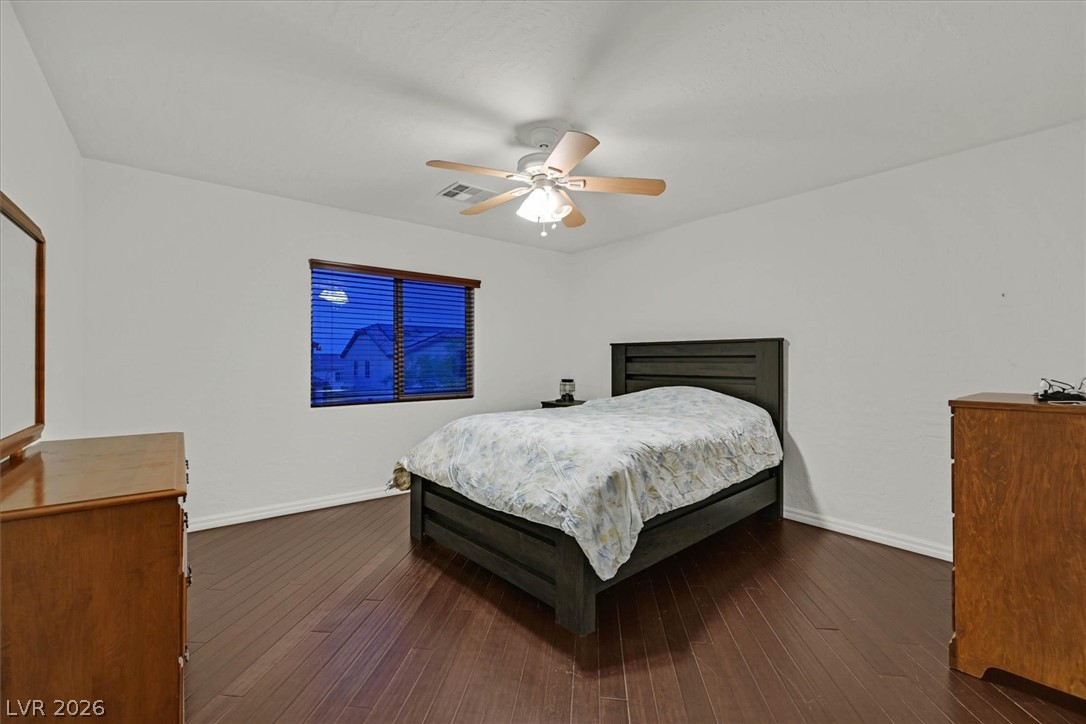 259 Dominican Avenue Henderson NV 89002