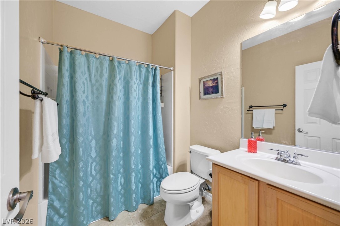 259 Dominican Avenue Henderson NV 89002