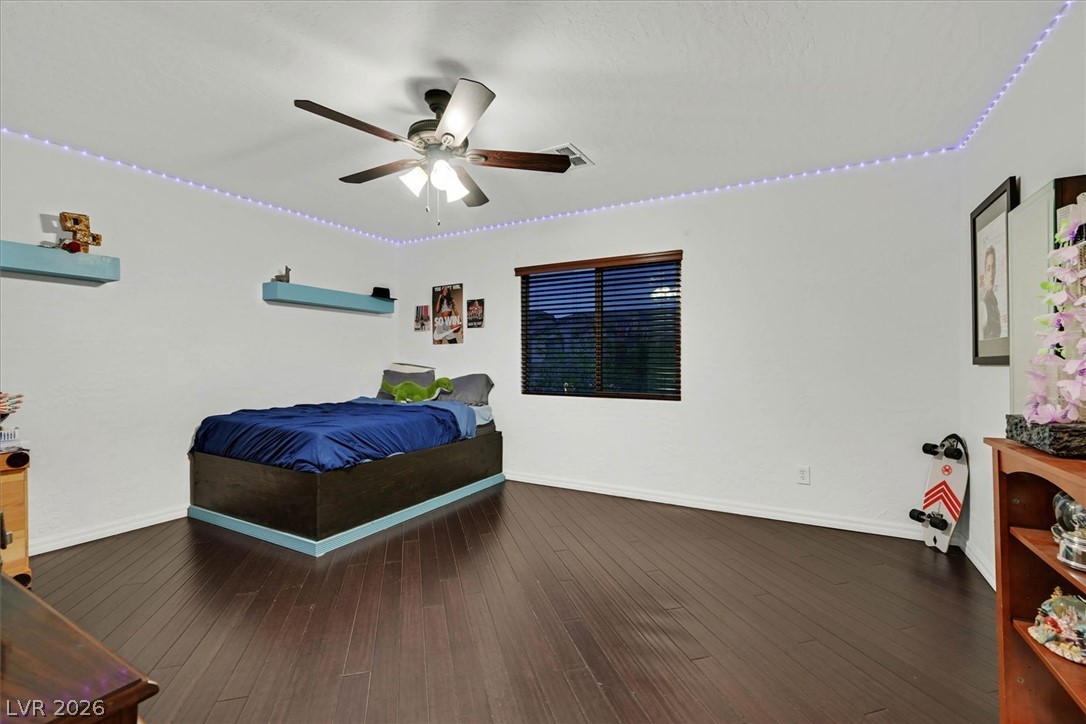 259 Dominican Avenue Henderson NV 89002