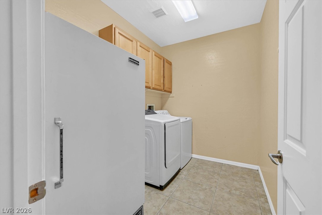 259 Dominican Avenue Henderson NV 89002