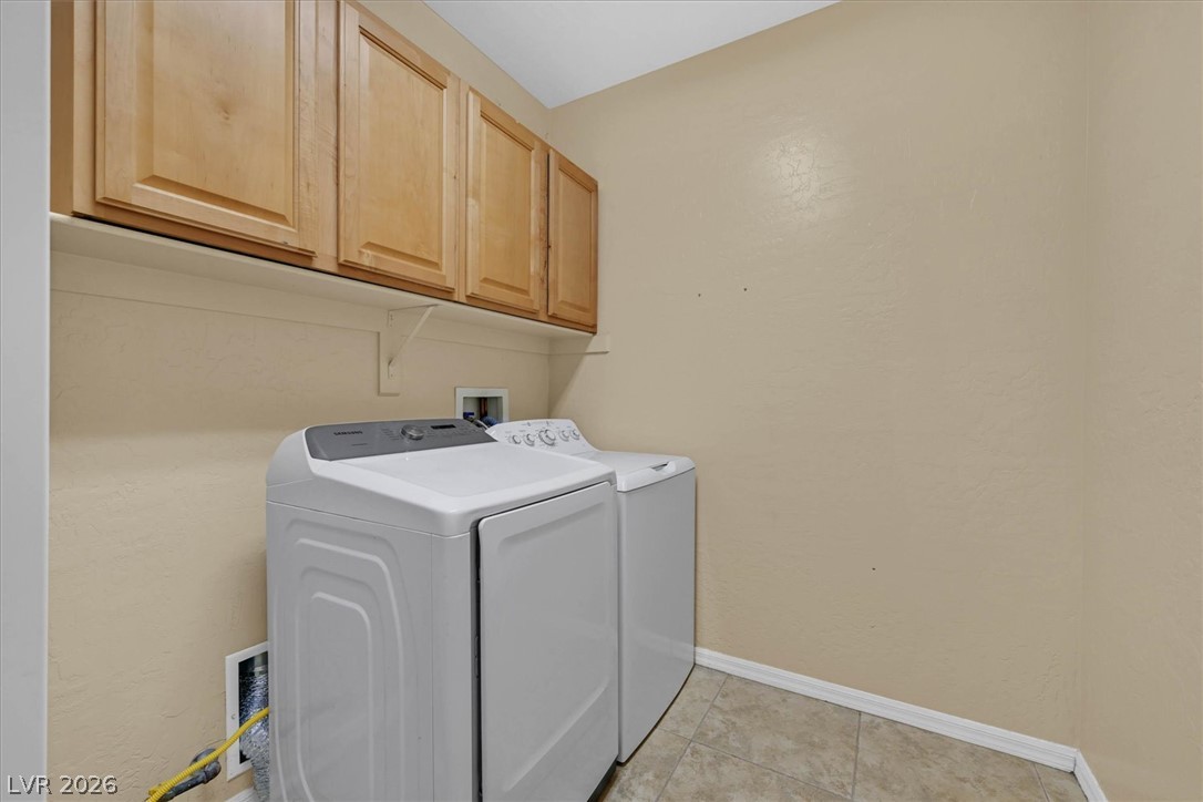 259 Dominican Avenue Henderson NV 89002