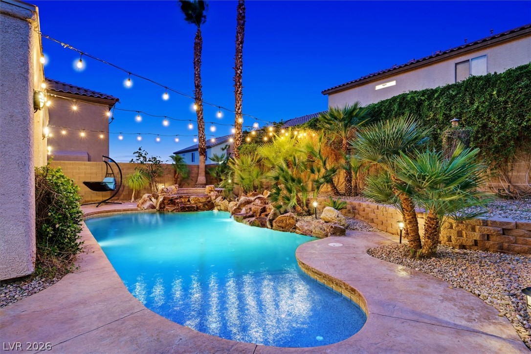 259 Dominican Avenue Henderson NV 89002