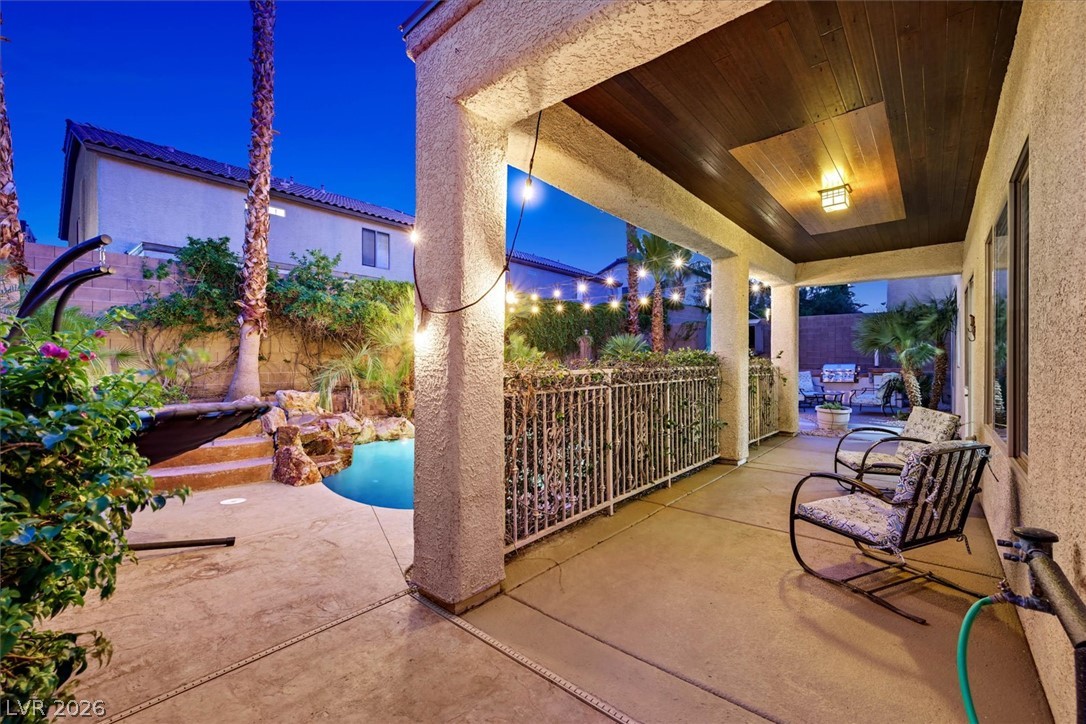 259 Dominican Avenue Henderson NV 89002