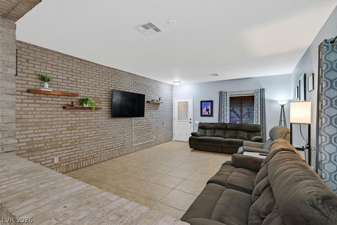259 Dominican Avenue Henderson NV 89002